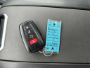 Thumbnail image of 2023 Toyota Highlander at Vision Kia East Rochester