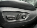 Thumbnail image of 2023 Toyota Highlander at Vision Kia East Rochester