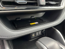 Thumbnail image of 2023 Toyota Highlander at Vision Kia East Rochester