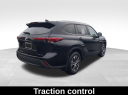 Thumbnail image of 2023 Toyota Highlander at Vision Kia East Rochester