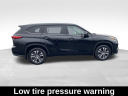 Thumbnail image of 2023 Toyota Highlander at Vision Kia East Rochester