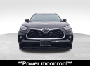 Thumbnail image of 2023 Toyota Highlander at Vision Kia East Rochester