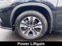 Thumbnail image of 2023 Toyota Highlander at Vision Kia East Rochester