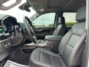 Thumbnail image of 2024 Chevrolet Silverado 1500 at CueroDodgeChryslerJeepRam of Cuero, TX