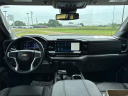 Thumbnail image of 2024 Chevrolet Silverado 1500 at CueroDodgeChryslerJeepRam of Cuero, TX