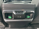 Thumbnail image of 2024 Chevrolet Silverado 1500 at CueroDodgeChryslerJeepRam of Cuero, TX