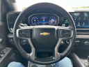 Thumbnail image of 2024 Chevrolet Silverado 1500 at CueroDodgeChryslerJeepRam of Cuero, TX