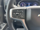Thumbnail image of 2024 Chevrolet Silverado 1500 at CueroDodgeChryslerJeepRam of Cuero, TX