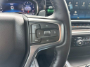 Thumbnail image of 2024 Chevrolet Silverado 1500 at CueroDodgeChryslerJeepRam of Cuero, TX