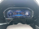 Thumbnail image of 2024 Chevrolet Silverado 1500 at CueroDodgeChryslerJeepRam of Cuero, TX