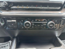 Thumbnail image of 2024 Chevrolet Silverado 1500 at CueroDodgeChryslerJeepRam of Cuero, TX