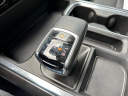 Thumbnail image of 2024 Chevrolet Silverado 1500 at CueroDodgeChryslerJeepRam of Cuero, TX