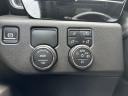 Thumbnail image of 2024 Chevrolet Silverado 1500 at CueroDodgeChryslerJeepRam of Cuero, TX
