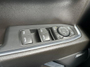 Thumbnail image of 2024 Chevrolet Silverado 1500 at CueroDodgeChryslerJeepRam of Cuero, TX