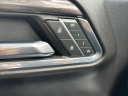 Thumbnail image of 2024 Chevrolet Silverado 1500 at CueroDodgeChryslerJeepRam of Cuero, TX