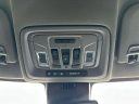 Thumbnail image of 2024 Chevrolet Silverado 1500 at CueroDodgeChryslerJeepRam of Cuero, TX