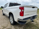 Thumbnail image of 2024 Chevrolet Silverado 1500 at CueroDodgeChryslerJeepRam of Cuero, TX