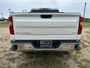 Thumbnail image of 2024 Chevrolet Silverado 1500 at CueroDodgeChryslerJeepRam of Cuero, TX