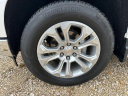 Thumbnail image of 2024 Chevrolet Silverado 1500 at CueroDodgeChryslerJeepRam of Cuero, TX