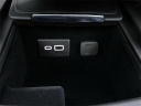 2025 Cadillac XT4 Premium Luxury at Jim Riehl's Friendly Honda