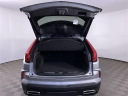 Thumbnail image of 2025 Cadillac XT4 at Jim Riehl's Friendly Honda