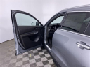 Thumbnail image of 2025 Cadillac XT4 at Jim Riehl's Friendly Honda