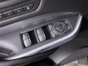 Thumbnail image of 2025 Cadillac XT4 at Jim Riehl's Friendly Honda