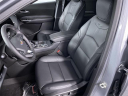 Thumbnail image of 2025 Cadillac XT4 at Jim Riehl's Friendly Honda