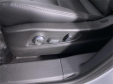 Thumbnail image of 2025 Cadillac XT4 at Jim Riehl's Friendly Honda