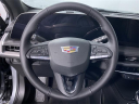 Thumbnail image of 2025 Cadillac XT4 at Jim Riehl's Friendly Honda
