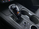 Thumbnail image of 2025 Cadillac XT4 at Jim Riehl's Friendly Honda