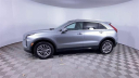 Thumbnail image of 2025 Cadillac XT4 at Jim Riehl's Friendly Honda