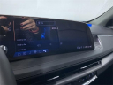 Thumbnail image of 2025 Cadillac XT4 at Jim Riehl's Friendly Honda