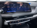 Thumbnail image of 2025 Cadillac XT4 at Jim Riehl's Friendly Honda