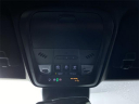 Thumbnail image of 2025 Cadillac XT4 at Jim Riehl's Friendly Honda