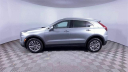 Thumbnail image of 2025 Cadillac XT4 at Jim Riehl's Friendly Honda