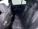 Thumbnail image of 2025 Cadillac XT4 at Jim Riehl's Friendly Honda