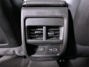 Thumbnail image of 2025 Cadillac XT4 at Jim Riehl's Friendly Honda
