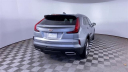 Thumbnail image of 2025 Cadillac XT4 at Jim Riehl's Friendly Honda