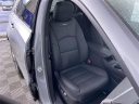 Thumbnail image of 2025 Cadillac XT4 at Jim Riehl's Friendly Honda