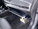 Thumbnail image of 2025 Cadillac XT4 at Jim Riehl's Friendly Honda