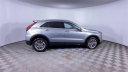 Thumbnail image of 2025 Cadillac XT4 at Jim Riehl's Friendly Honda