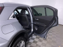 Thumbnail image of 2025 Cadillac XT4 at Jim Riehl's Friendly Honda