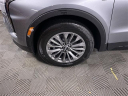 Thumbnail image of 2025 Cadillac XT4 at Jim Riehl's Friendly Honda