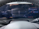 Thumbnail image of 2025 Cadillac XT4 at Jim Riehl's Friendly Honda