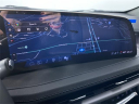 Thumbnail image of 2025 Cadillac XT4 at Jim Riehl's Friendly Honda