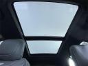 Thumbnail image of 2025 Cadillac XT4 at Jim Riehl's Friendly Honda