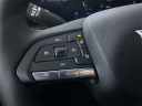 Thumbnail image of 2025 Cadillac XT4 at Jim Riehl's Friendly Honda