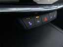 Thumbnail image of 2025 Cadillac XT4 at Jim Riehl's Friendly Honda