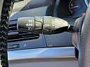 2010 Honda Accord EX-L V6 w/Navi at Down The Road Motors